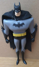 Batman bendy action for sale  DERBY