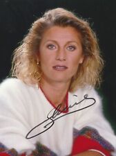 Autographe dédicace sheila d'occasion  Belfort