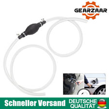 Handpumpe notpumpe absaugpumpe gebraucht kaufen  Langenlonsheim