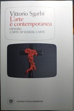 Arte contemporanea ovvero usato  Bergamo