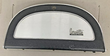 Vintage original 1963 for sale  Mount Vernon