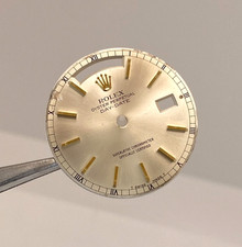 Rolex day date usato  Treviglio