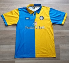 Leeds united retro for sale Leeds united retro for sale  KING'S LYNN