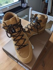 Adidas terrex hiking gebraucht kaufen  Gedern
