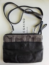 Liebeskind berlin tasche gebraucht kaufen  Rostock