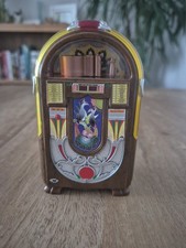 Minature wurlitzer 850 for sale  BROADSTAIRS
