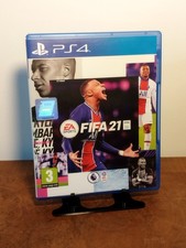 Fifa sony playstation for sale  SOUTH SHIELDS