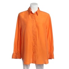 Bluse dorothee schumacher gebraucht kaufen  Hamburg