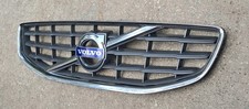 volvo s60 2012 for sale volvo s60 2012 for sale Longwood