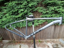 Cube reaction pro for sale  BRADFORD