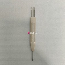 Empisal knitmaster mod for sale  BRACKNELL