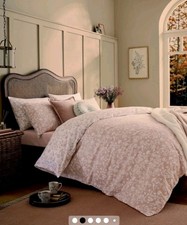 Laura ashley pink for sale  UK