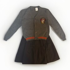 Wizarding hermione sweater for sale  Boise