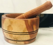 Traditional nigerian fufu for sale  SOUTHEND-ON-SEA
