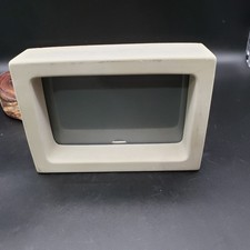 Umbra modern stone for sale  Sioux Falls