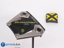 Nice scotty cameron for sale  Phoenix