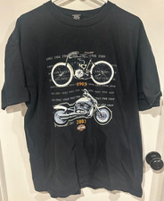 Vintage 2003 black for sale  Cheyenne