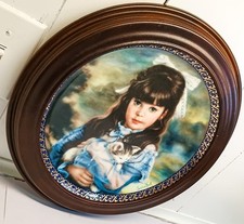 Rare limited edition for sale  Joliet