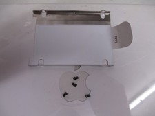 Original apple macbook for sale  HAILSHAM