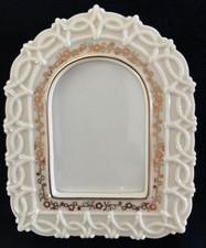 Lenox sculpted picture for sale  North Palm Beach