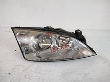 Faro fanale anteriore usato  Italia