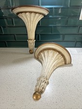 Vintage lot carved for sale  Boca Raton
