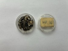 Horlogerie lot fournitures d'occasion  Damprichard