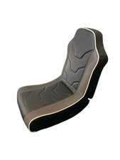 Rocker chimera 2.0 for sale  LONDON