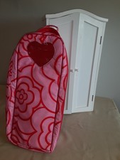 Doll closet storage for sale  Bellevue