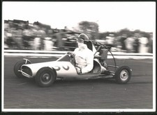 Fotografie motorsport rennwage gebraucht kaufen Fotografie motorsport rennwage gebraucht kaufen  Berlin