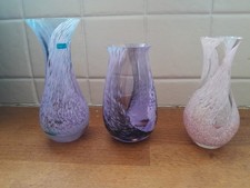 Caithness swirl bud for sale  TRURO