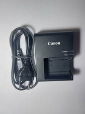 Riginal canon akku gebraucht kaufen  Hirschfelde