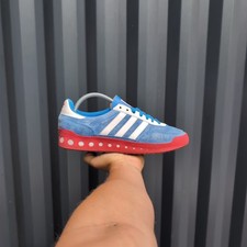 Rare adidas originals for sale  LONDON