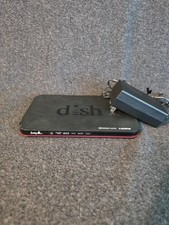 Receptor de satélite DISH Network JOEY3 con cable de alimentación segunda mano  Embacar hacia Mexico