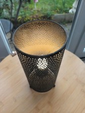 Next bronze effect for sale  DEREHAM