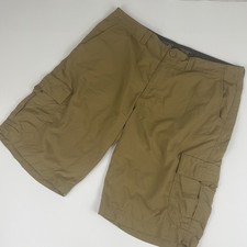camp trunks for sale camp trunks for sale Oak Park