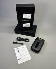 Electric razor foil for sale  OLDBURY
