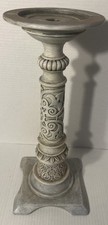 Party lite pedestal for sale  Houston