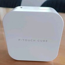 Brother touch p300bt gebraucht kaufen  Niederschönenfeld