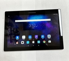 Lenovo tab a10 for sale  Manhattan