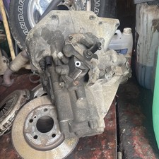 Av6r7002kg gearbox ford for sale  NEWPORT