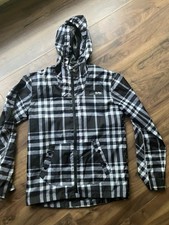 Gio goi nova for sale  LONDON