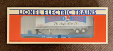 Lionel 19948 visitor for sale  Mason
