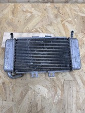 Radiatore raffreddamento motor usato  Marano Vicentino