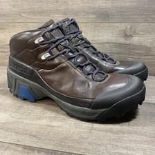 Patagonia p26 mid for sale  Castle Rock
