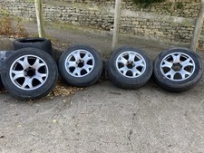 Toyota hilux racing for sale  LEICESTER