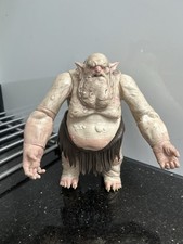 Toy figures for sale  CHEADLE