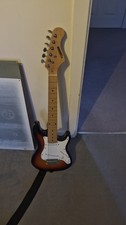 jim deacon guitars for sale jim deacon guitars for sale KETTERING