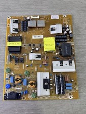 Carte alimentation tv d'occasion  Poissy