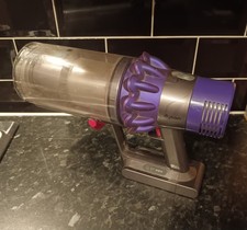 Dyson v10 animal for sale Dyson v10 animal for sale  BARNSLEY
